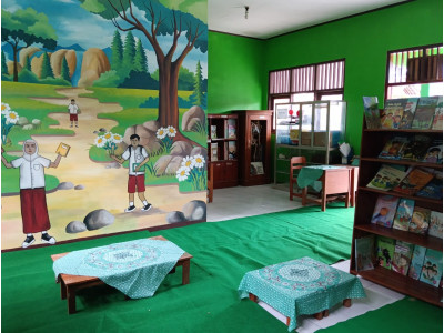 WhatsApp Image 2025-02-03 at 12