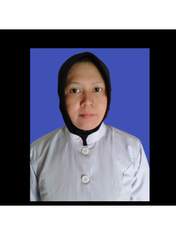 NING LENIYATIN, S.Pd