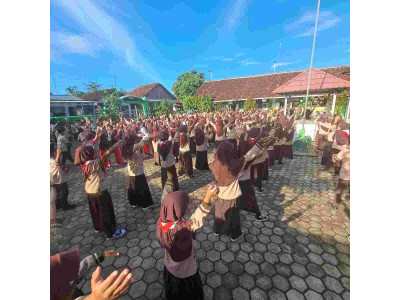 WhatsApp Image 2025-01-08 at 12