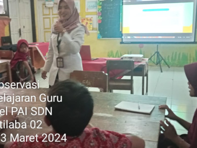 WhatsApp Image 2025-01-08 at 12