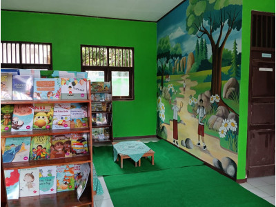 WhatsApp Image 2025-02-03 at 12