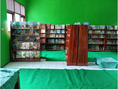 WhatsApp Image 2025-02-03 at 12