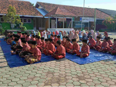 WhatsApp Image 2025-01-08 at 12