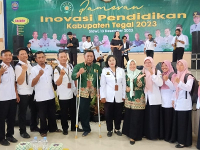 WhatsApp Image 2025-01-08 at 12